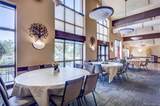 14233 Marina Drive - Photo 41