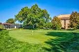 14233 Marina Drive - Photo 43
