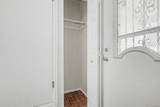 14233 Marina Drive - Photo 6