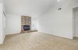 14233 Marina Drive - Photo 7