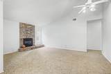 14233 Marina Drive - Photo 8