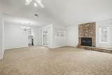 14233 Marina Drive - Photo 9