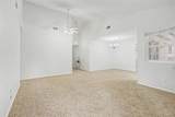 14233 Marina Drive - Photo 10