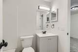 1845 Kendall Street - Photo 10