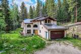 46525 Highway 72 - Photo 1