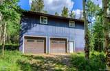 46525 Highway 72 - Photo 2