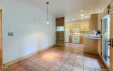 46525 Highway 72 - Photo 11
