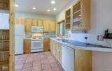 46525 Highway 72 - Photo 12