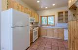 46525 Highway 72 - Photo 13