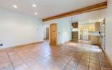 46525 Highway 72 - Photo 14