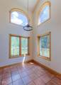 46525 Highway 72 - Photo 15