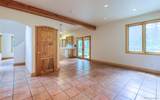 46525 Highway 72 - Photo 16