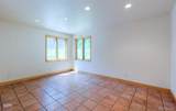 46525 Highway 72 - Photo 17