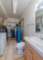 46525 Highway 72 - Photo 18