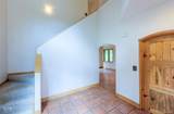 46525 Highway 72 - Photo 19