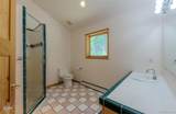 46525 Highway 72 - Photo 20