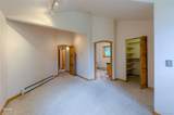 46525 Highway 72 - Photo 21