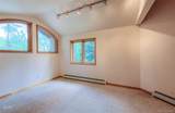 46525 Highway 72 - Photo 22