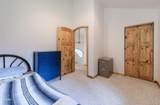 46525 Highway 72 - Photo 24