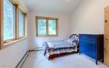 46525 Highway 72 - Photo 25