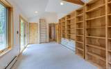 46525 Highway 72 - Photo 26
