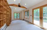 46525 Highway 72 - Photo 27