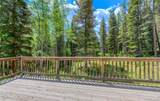 46525 Highway 72 - Photo 28