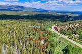 46525 Highway 72 - Photo 31