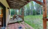 46525 Highway 72 - Photo 37