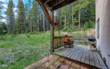 46525 Highway 72 - Photo 38
