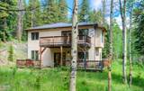 46525 Highway 72 - Photo 39