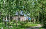 46525 Highway 72 - Photo 40