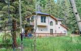 46525 Highway 72 - Photo 5