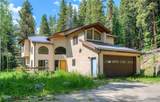 46525 Highway 72 - Photo 41