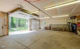 46525 Highway 72 - Photo 42