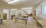 46525 Highway 72 - Photo 43