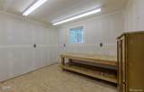 46525 Highway 72 - Photo 44