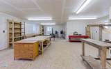 46525 Highway 72 - Photo 45