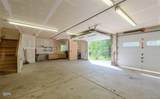 46525 Highway 72 - Photo 46