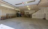 46525 Highway 72 - Photo 47