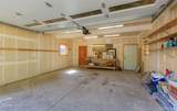 46525 Highway 72 - Photo 48