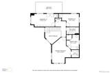 46525 Highway 72 - Photo 6