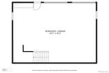 46525 Highway 72 - Photo 7