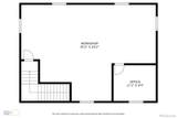 46525 Highway 72 - Photo 9