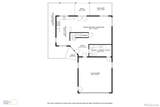 46525 Highway 72 - Photo 10