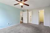 3051 S Ursula Circle - Photo 11