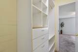 3051 S Ursula Circle - Photo 12