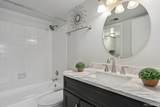 3051 S Ursula Circle - Photo 13