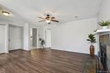 3051 S Ursula Circle - Photo 4