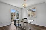 3051 S Ursula Circle - Photo 6